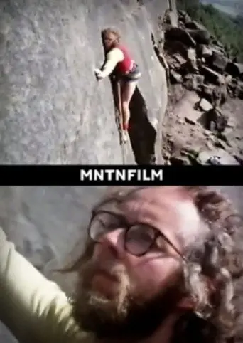 New Extremes (1980)