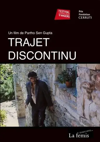 Trajet Discontinu (1997)