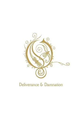Opeth: The Making of Deliverance and Damnation (2015)