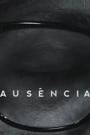 Ausência (2015)