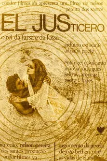 El Justicero (1967)