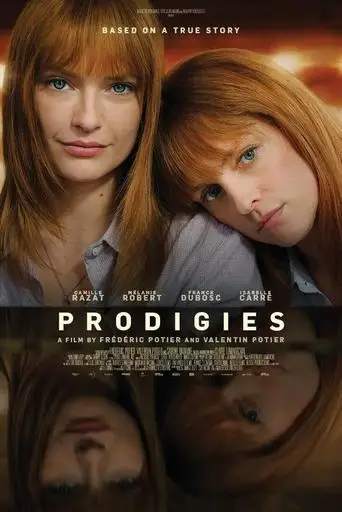 Prodigies (2024)
