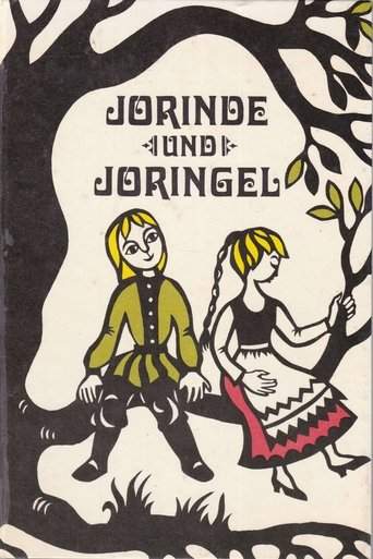 Jorinde und Joringel (1958)