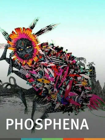 Phosphena (1970)