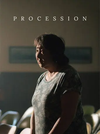 Procession (2026)