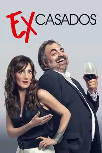 Ex Casados (2021)