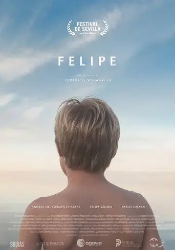 FELIPE (2024)