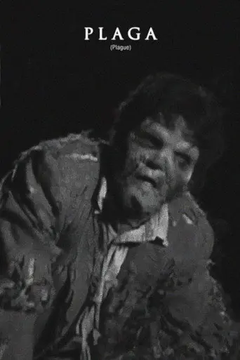 Plague (2010)