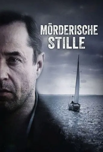 Mörderische Stille (2017)