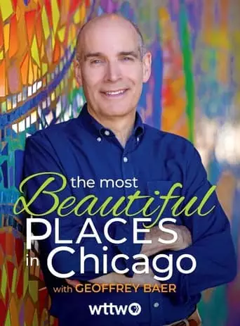 The Most Beautiful Places In Chicago (2023)