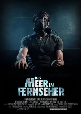 Das Meer im Fernseher (2013)