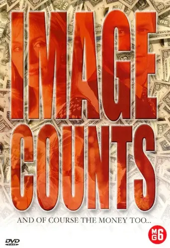 Change Of Heart (1999)