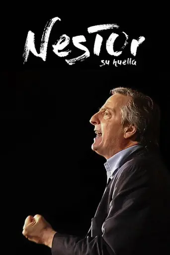 Néstor, su huella (2022)