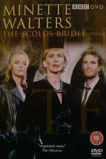 The Scold's Bridle (1998)