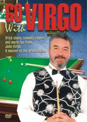 Go With Virgo! (1992)