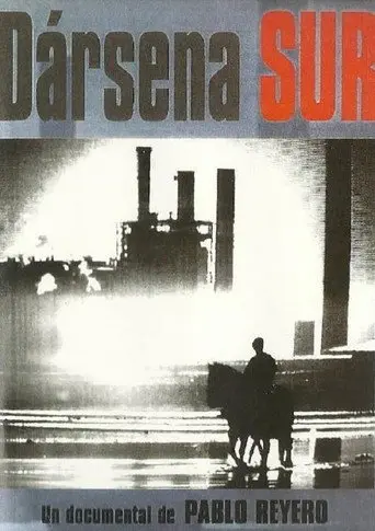 Dársena Sur (1997)