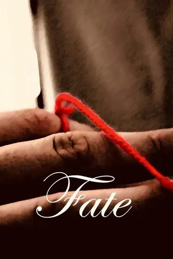 Fate (2026)