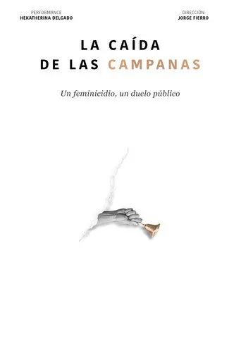 La caída de las campanas (2018)