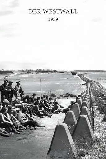 The West Wall (1939)