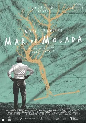 Mar de Molada (2025)
