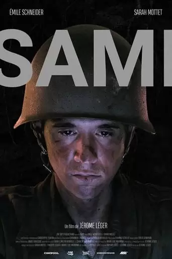 Sami (2018)
