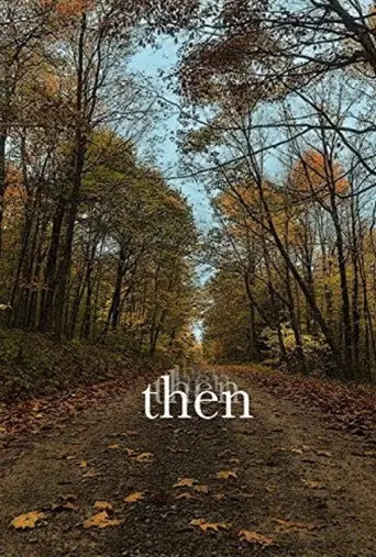 Then (2016)