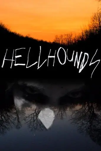 Hellhounds (2013)