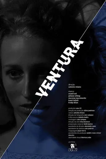 Ventura (2012)