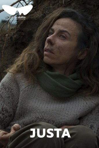 Justa (2025)