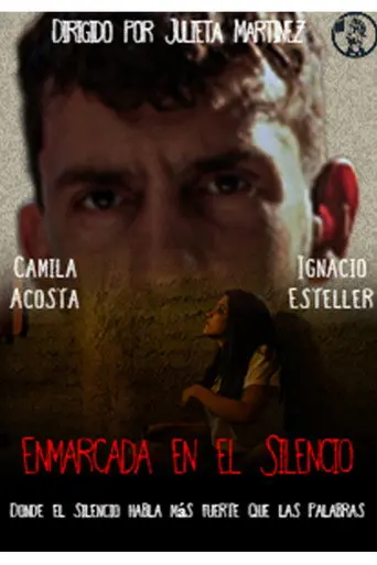 Framed in Silence (2024)