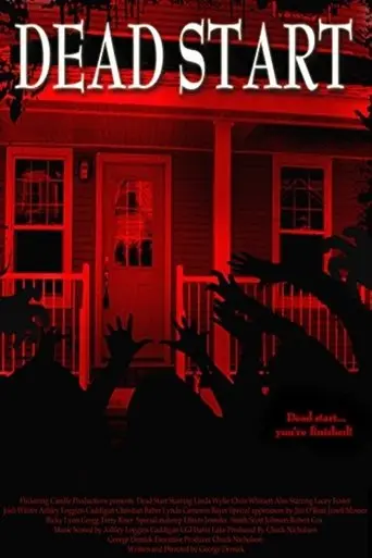 Dead Start (2009)