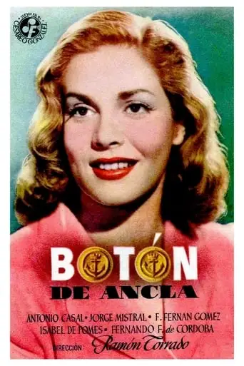 Boton De Ancla (1948)