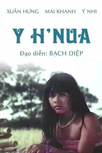 Y H’Nua (1979)