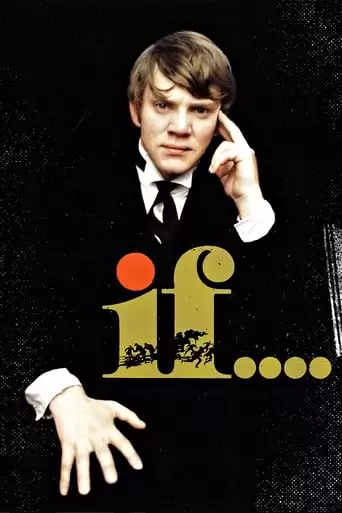 If.... (1968)