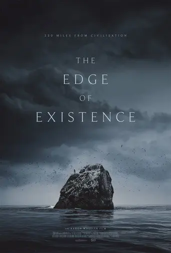 The Edge of Existence (2026)