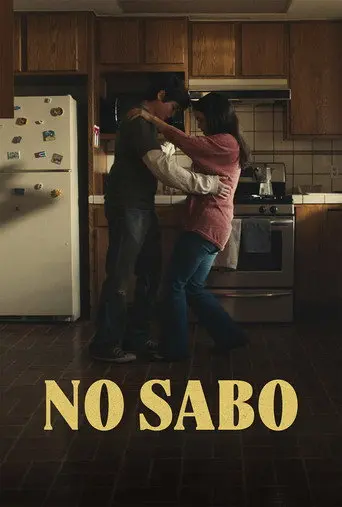 NO SABO (2025)