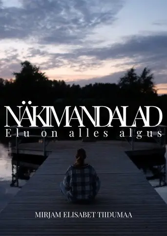 Nixieland (2026)