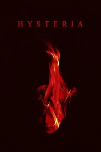 Hysteria (2025)