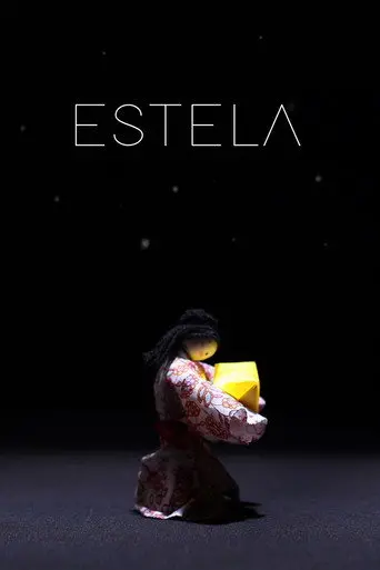 Estela (2017)