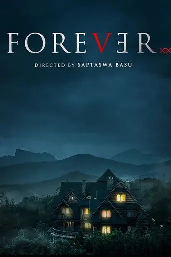 Forever... (1970)