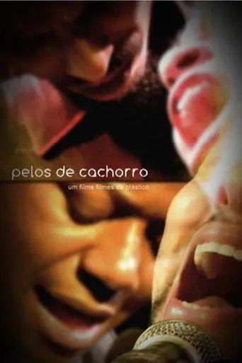 Pelos de Cachorro (2010)