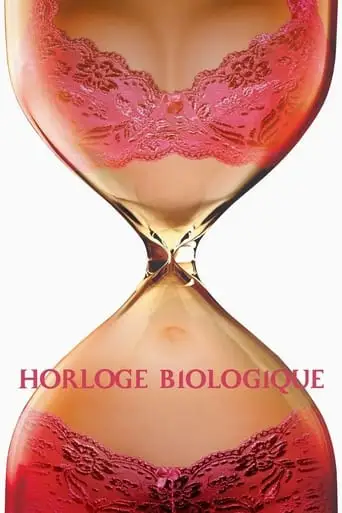 Dodging The Clock (2005)