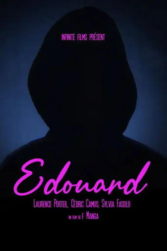 Edouard (2023)