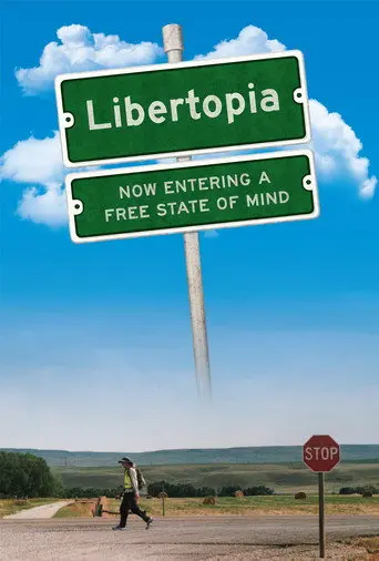 Libertopia (2011)