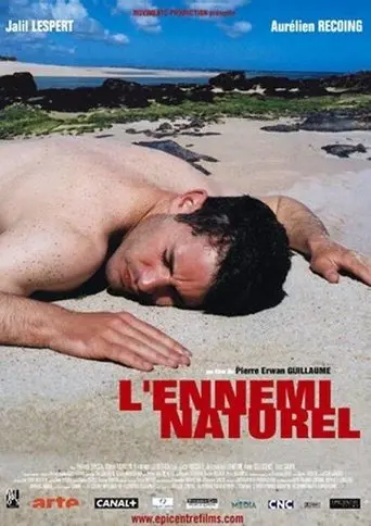 L'ennemi Naturel (2004)