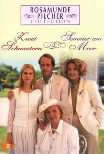 Rosamunde Pilcher: Sommer am Meer (1995)