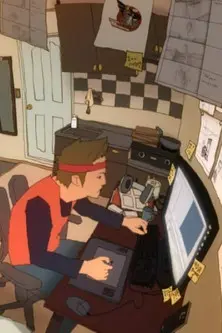 Deadline Makes Creative (2010)