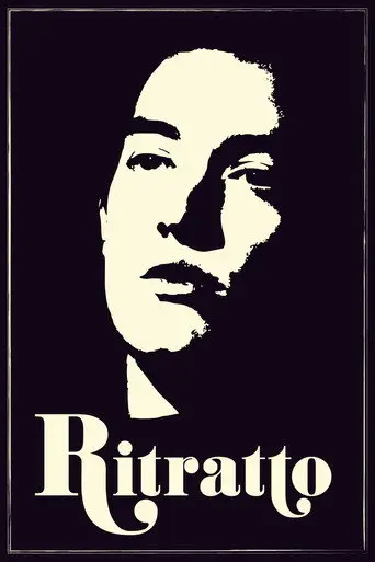 Ritratto (2024)