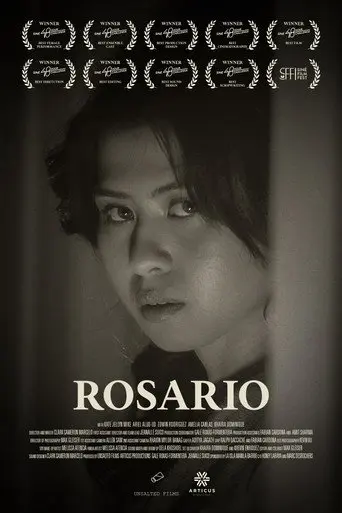 Rosario (2025)