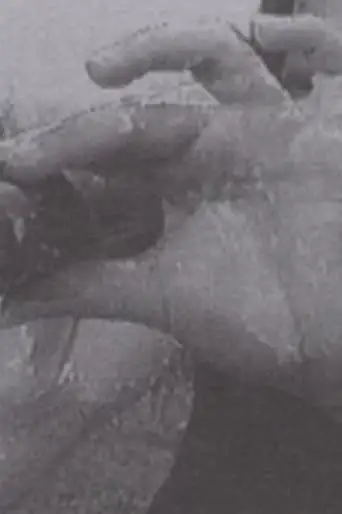 Luna 10 (The Butterfly Effect of Geography) (1994)